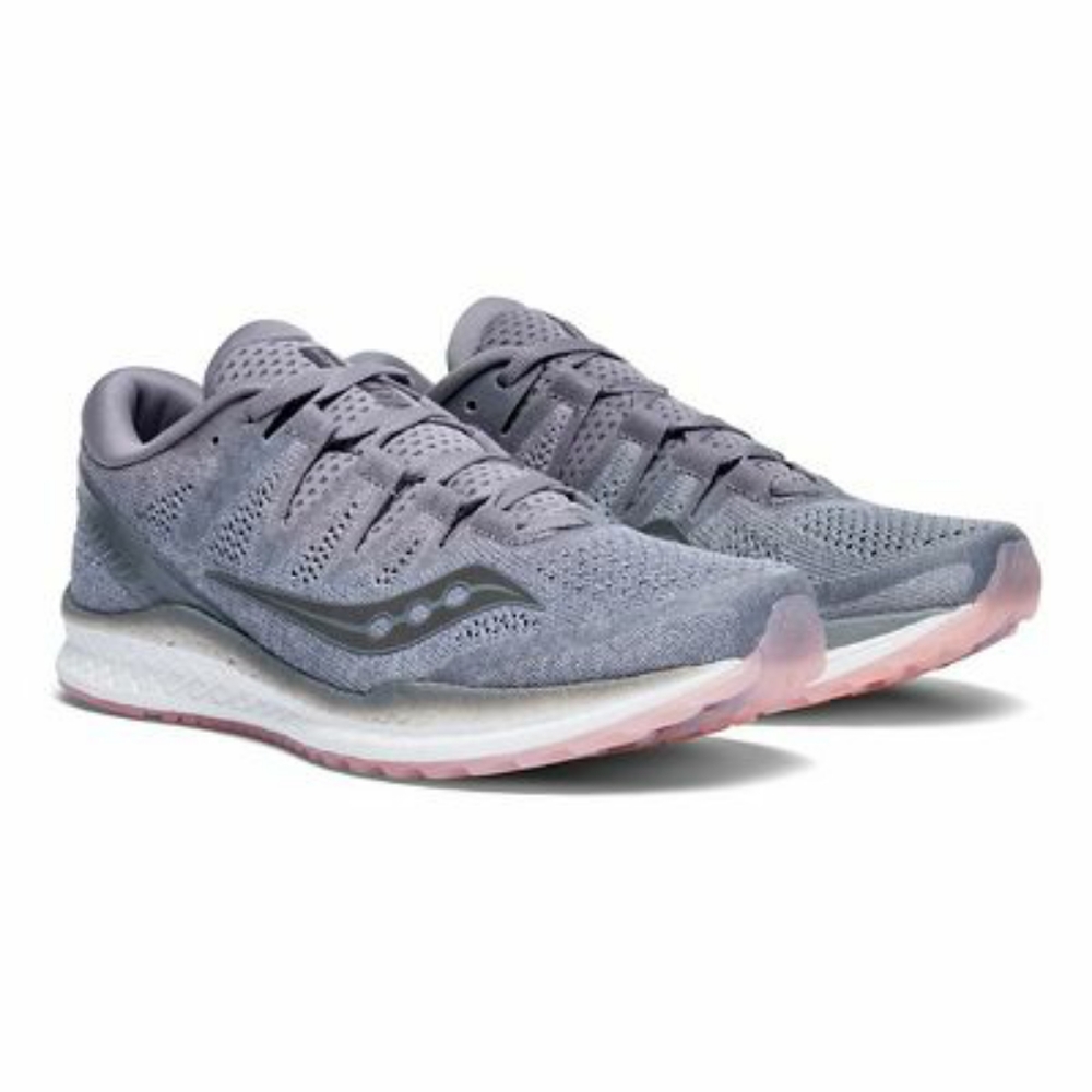 Saucony Freedom size 8.5 New without box